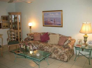 190 Ventnor #190-L, Deerfield Beach, FL 33442
