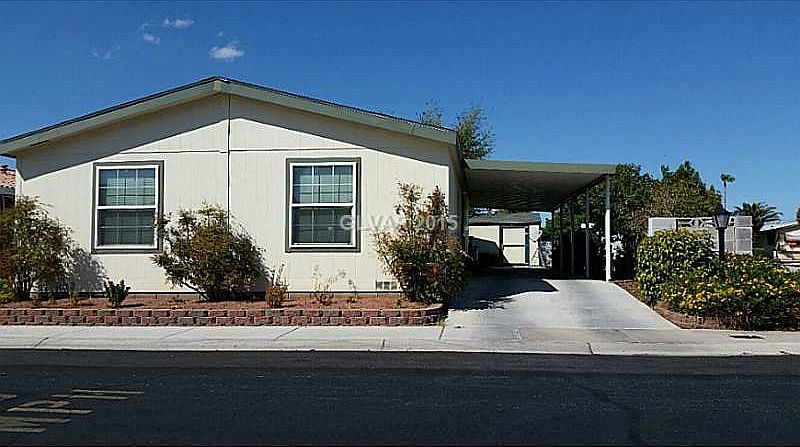 1st image of 3395 Lost Hills Dr