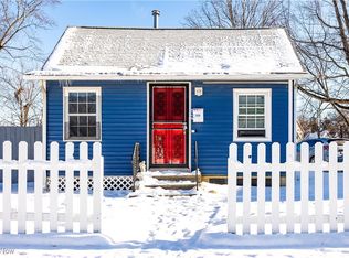 759 W River Rd N, Elyria, OH 44035