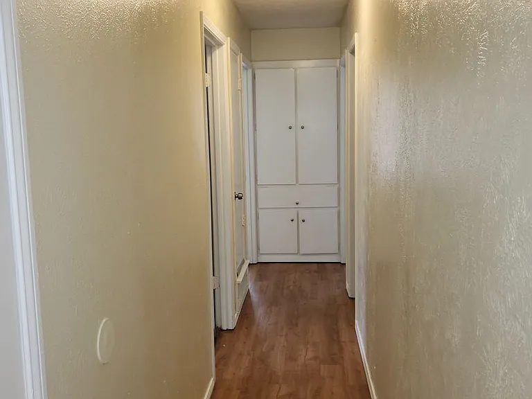 7326 Harold Walker Dr — Photo 6
