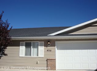 4116 W 300 N, Cedar City, UT 84720