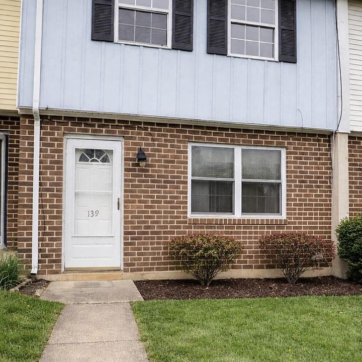 1st image of 139 Danford Dr