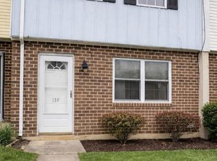 139 Danford Dr, Elkton, MD 21921