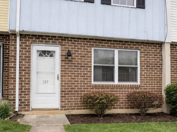 139 Danford Dr, Elkton, MD 21921