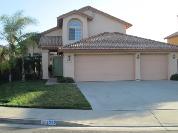4277 Harbor Ct, Hemet, CA 92545