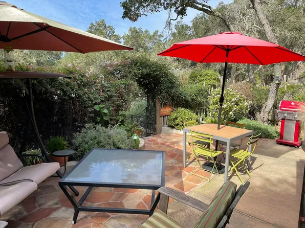 15560 Weather Rock Way, Salinas, CA 93908