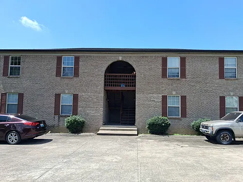 170 Ruby Ln #D Photo 1 170 Ruby Ln #D Photo 1