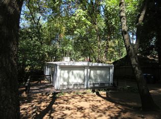 5629 Sierra Park Dr, Paradise, CA