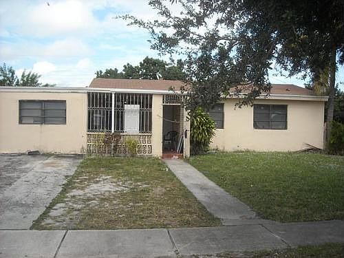 1st image of 1125 NW 129th St