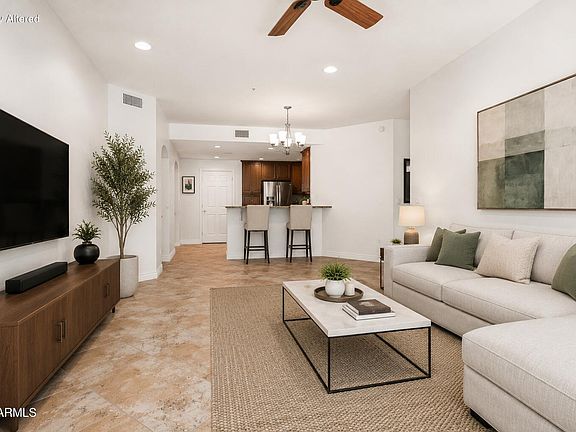 5th image of 5350 E Deer Valley Drive #2399