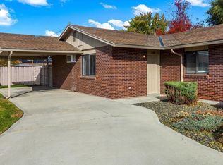 214 Park Ave N, Fruitland, ID 83619