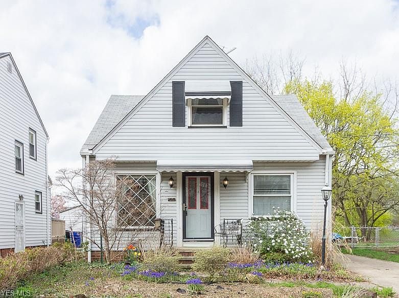1st image of 12014 Milan Ave
