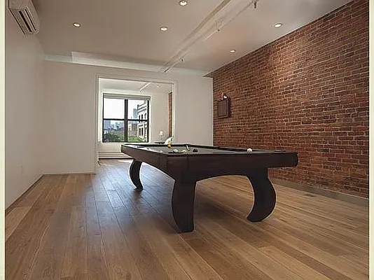 Sold by Stribling | media 20