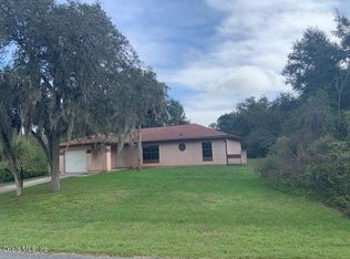11 Holly Rd, Ocala, FL 34472