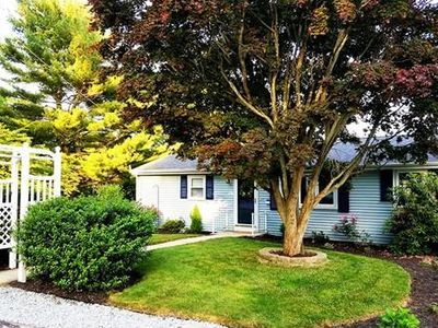 22 E Public St, Assonet, MA, 02702