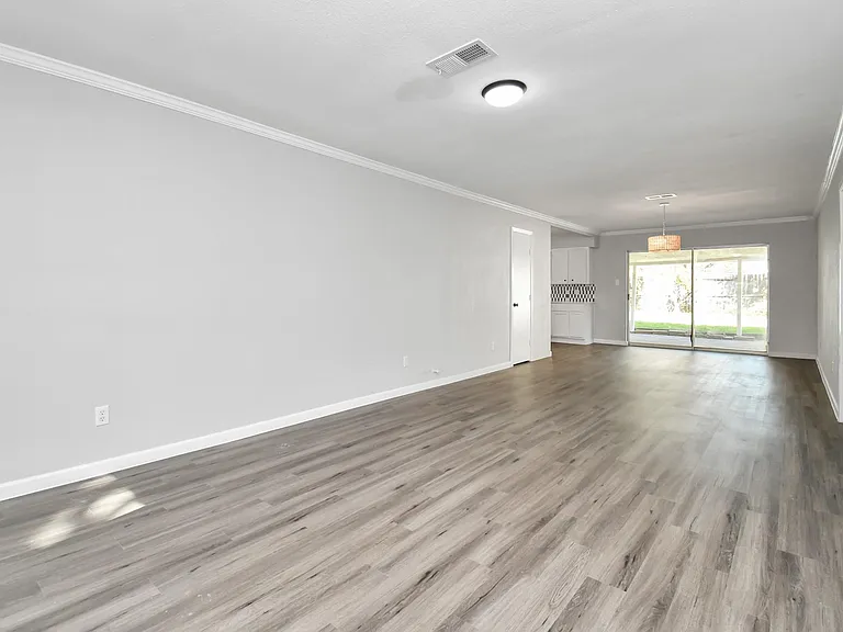 9622 Vilven Ln — Photo 33