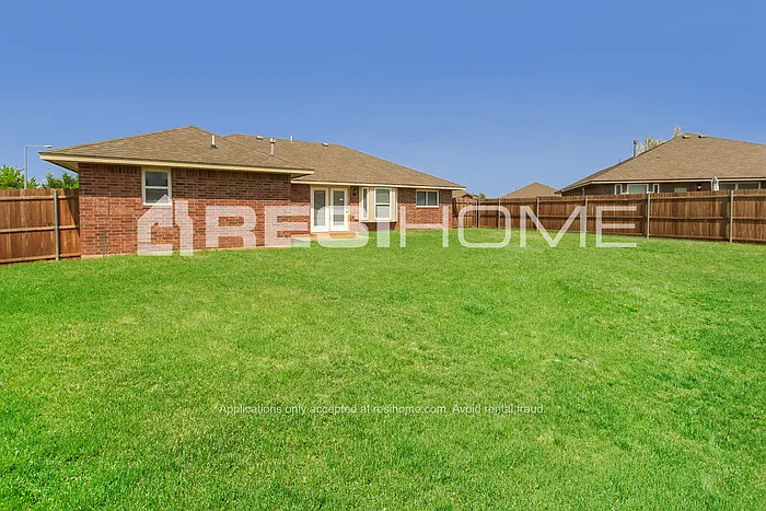 441 Hidden Creek Way — Photo 12