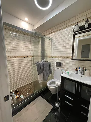 Rented by Weinstein Realty Group | media 12