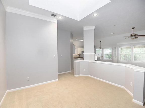5th image of 1418 Amber Knoll Ct
