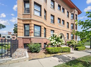 1503 Pleasant St APT 6, Des Moines, IA 50314