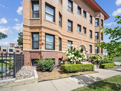 1503 Pleasant St APT 6, Des Moines, IA, 50314