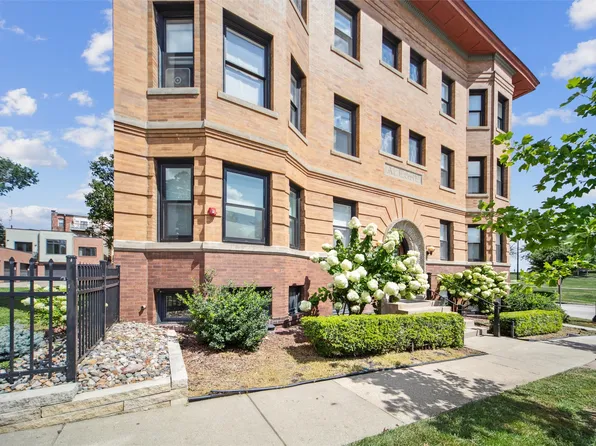 1503 Pleasant St APT 6, Des Moines, IA 50314