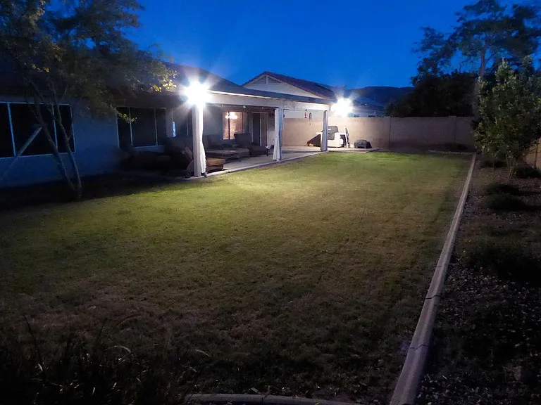 6810 S 15th Pl — Photo 26