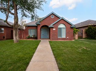 10310 Knoxville Ave, Lubbock, TX 79423