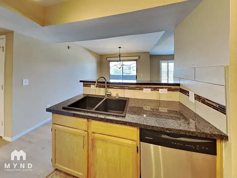 45 Maleena Mesa St #725 — Photo 8