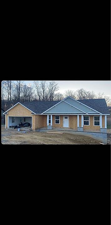 2nd image of 77 Dotson Rd