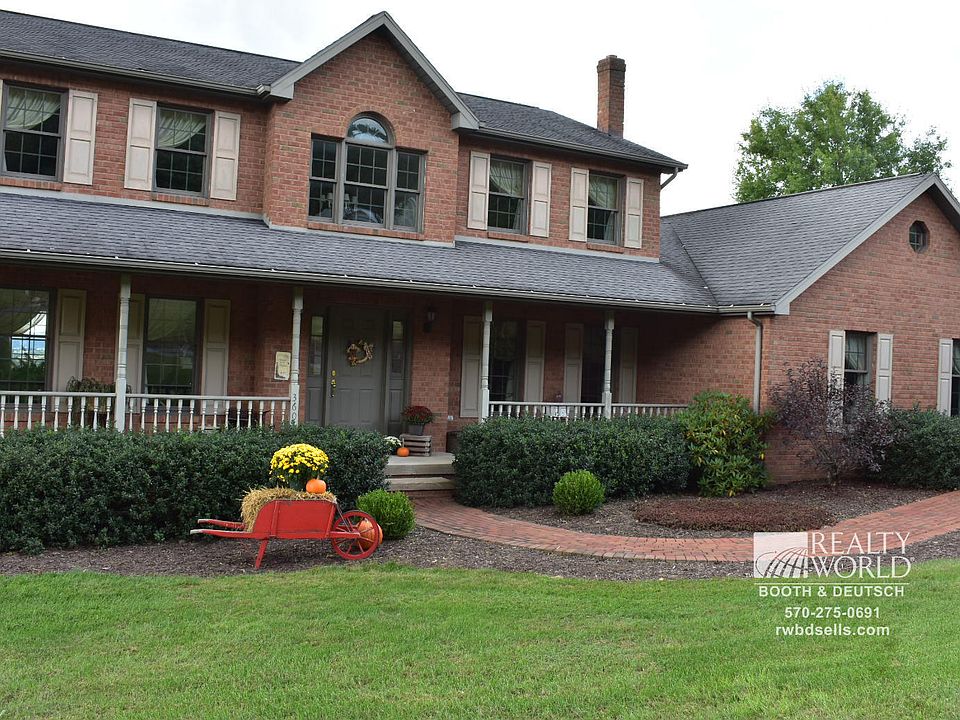 1st image of 360 Linvic Dr