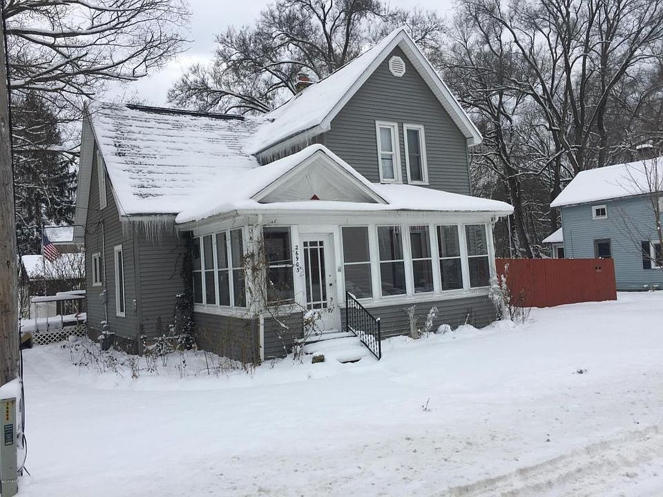 1st image of 26903 County Road 388
