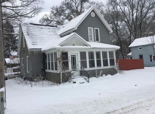 26903 County Road 388, Gobles, MI 49055