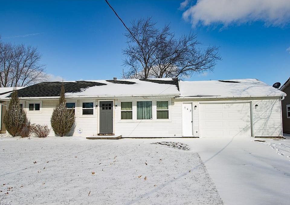 1st image of 149 Larkmont Dr