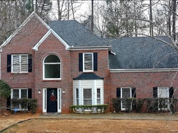 1988 Cobblewood Dr NW, Kennesaw, GA 30152