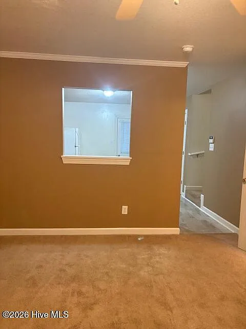 2 bed, 1.5 bath, $1,150 — Photo 4