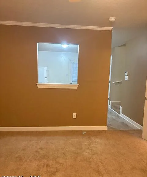 907 Springwood Dr — Photo 4