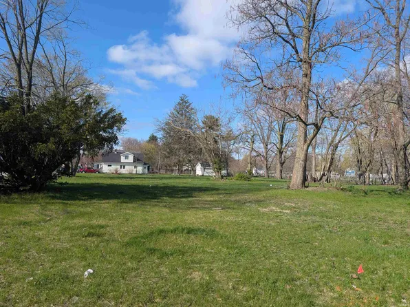 314 N Walnut St, South Bend, IN 46628