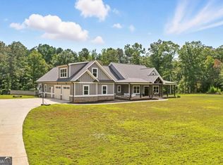 14430 Fincher Rd, Canton, GA 30114