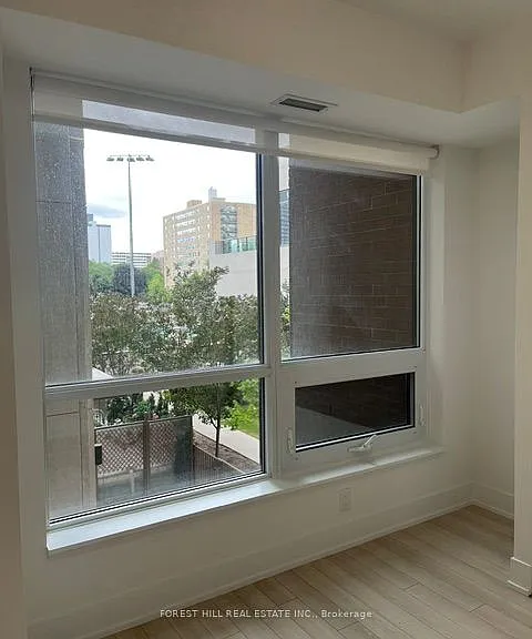 310 Tweedsmuir Ave #204 — Photo 21