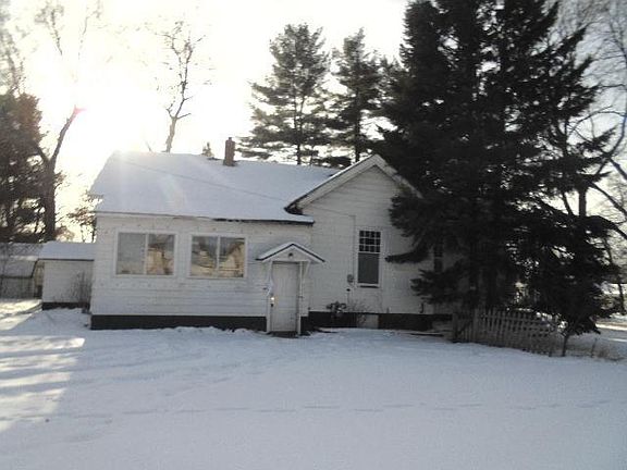 3rd image of 608 E Michigan Ave