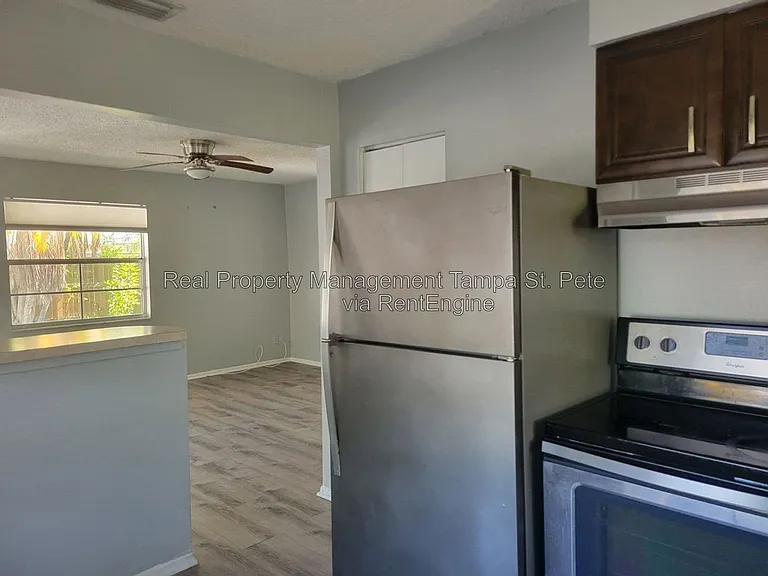 917 Lake Palms Dr — Photo 6