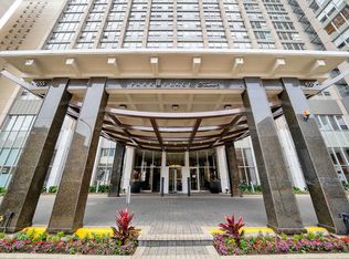 655 W Irving Park Rd APT 5315, Chicago, IL 60613