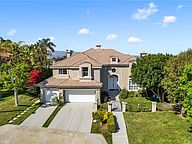 5887 Annie Oakley Rd, Hidden Hills, CA 91302 | Zillow