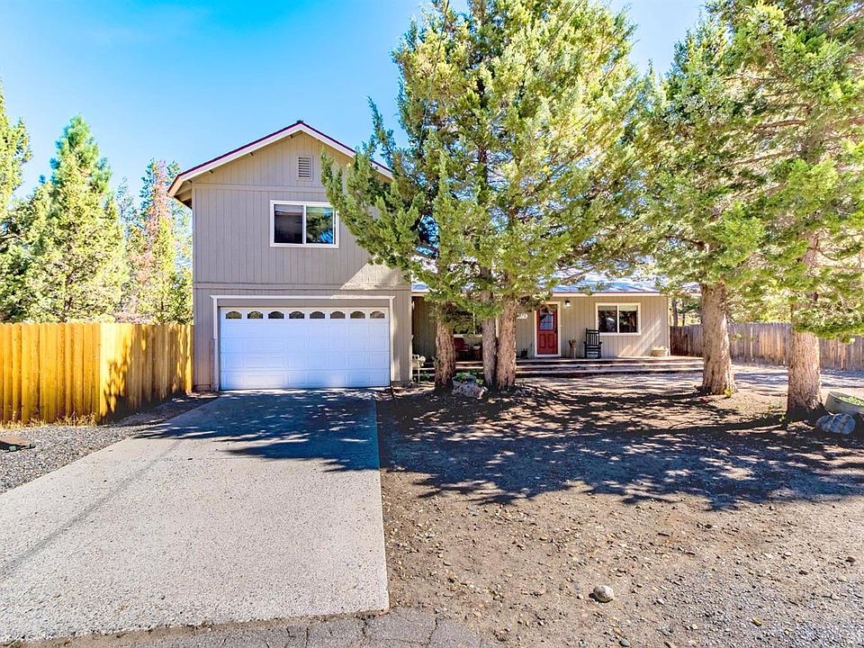 1st image of 1977 Piute St
