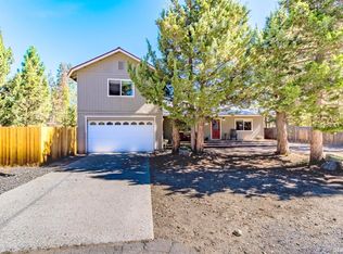 1977 Piute St, South Lake Tahoe, CA 96150
