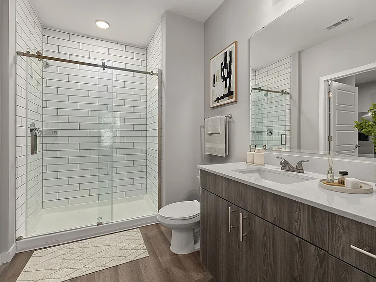 29-web-or-mls-Bath (2)