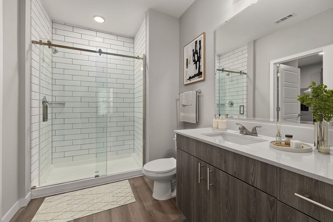 29-web-or-mls-Bath (2)