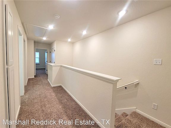 5th image of 10323 Candlewood Way #101