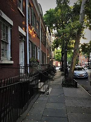 Rented by (LEGACY NOT ACTIVE) DiGiulio Group Real Estate, LLC | media 10